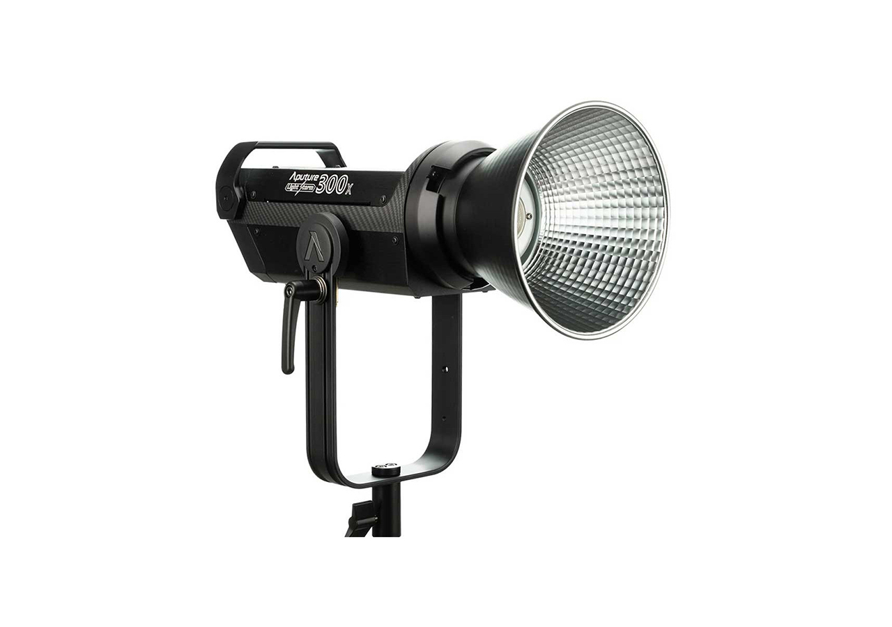 Aputure LS 300X
