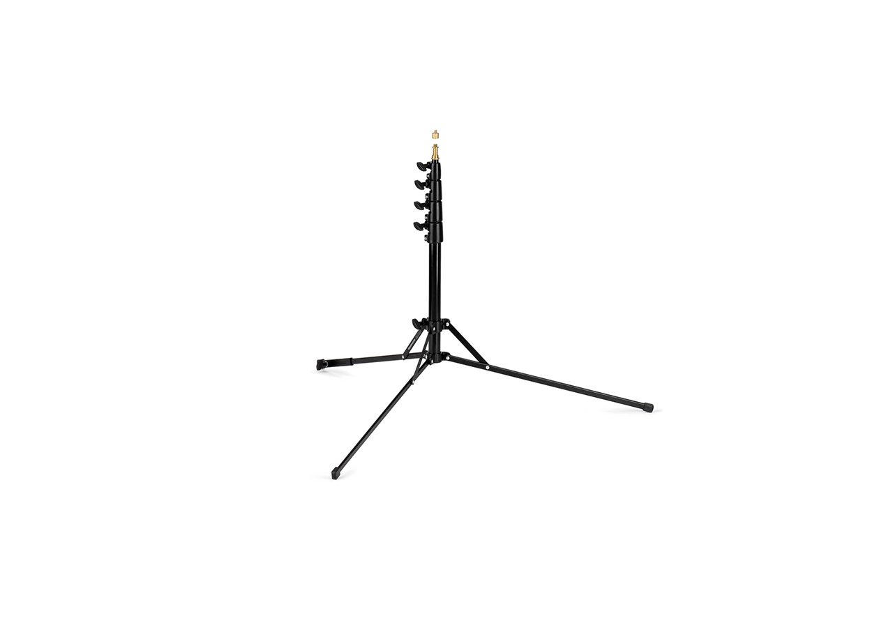 Manfrotto Nano 5001B-1
