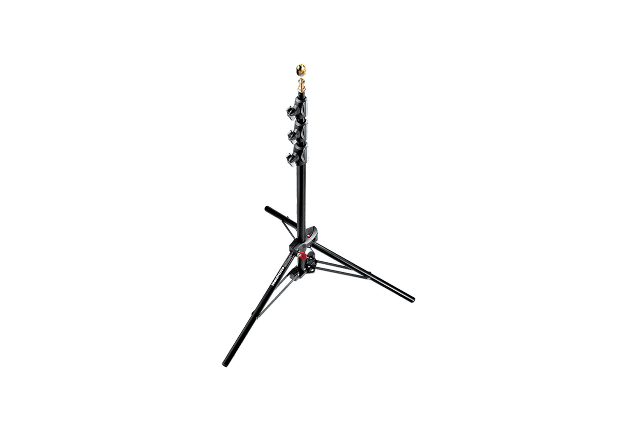 Manfrotto 1051BAC