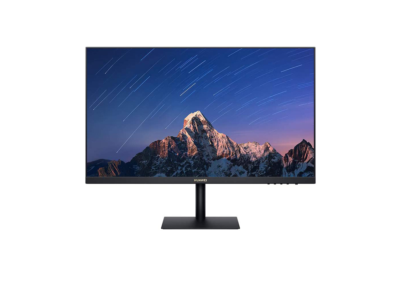 Display AD80HW 23,8 pouces