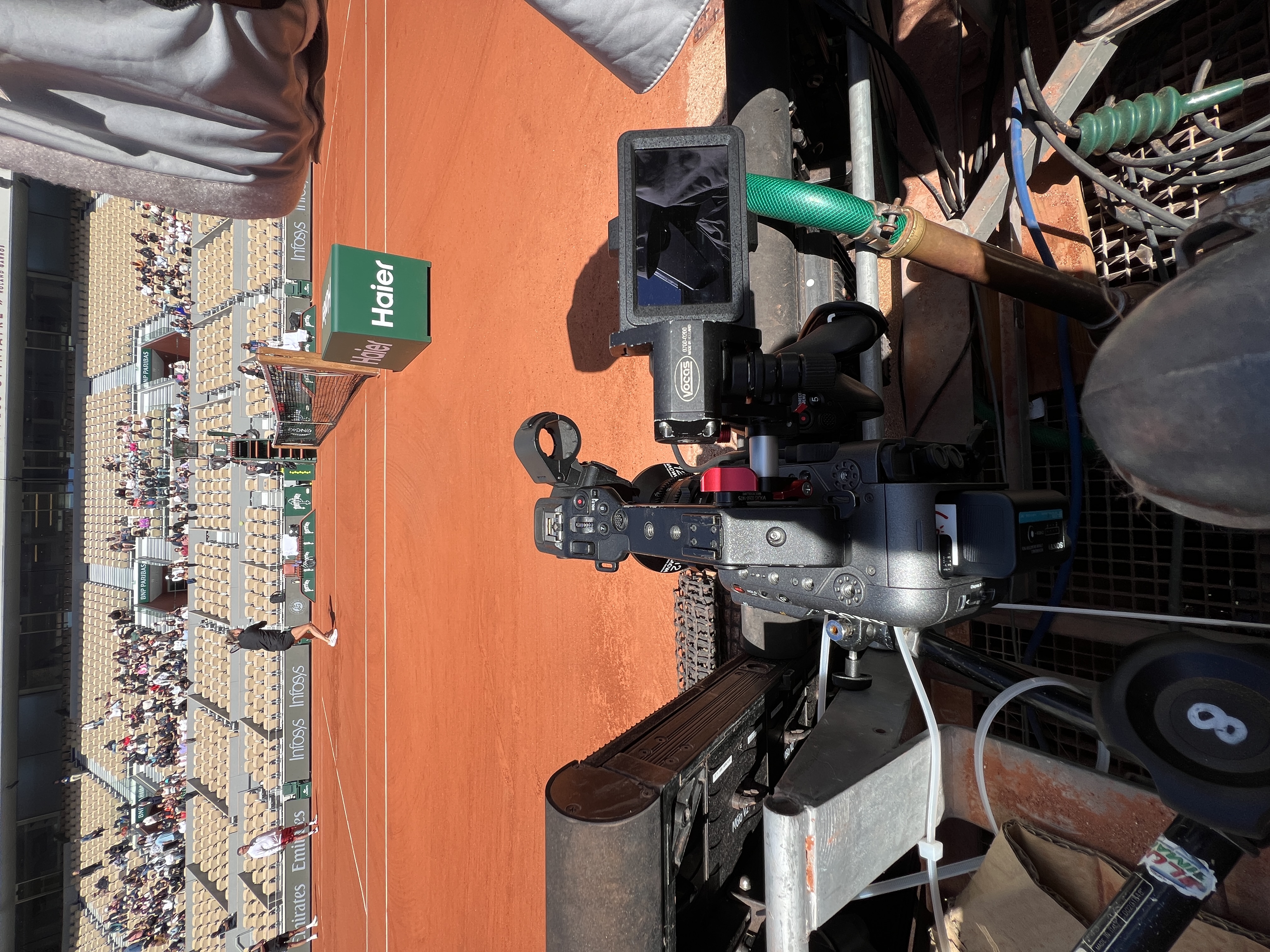 Film institutionnel ou film de marque : ne plus confondre : photo 3